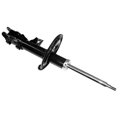 Monroe Oespectrum Strut, 71135 71135